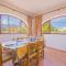 Villa Lina - PlusHolidays