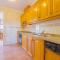 Villa Lina - PlusHolidays