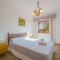 Villa Lina - PlusHolidays