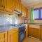 Villa Lina - PlusHolidays