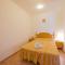 Villa Lina - PlusHolidays