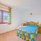 Villa Lina - PlusHolidays