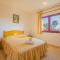 Villa Lina - PlusHolidays