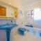 Villa Lina - PlusHolidays