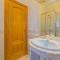 Villa Lina - PlusHolidays