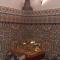 Riad Mini Batha Family Fez Chez ABBADI