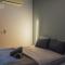 Family Seaview Suite with 3 Rooms by The Only Bnb