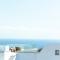 Astro Palace Hotel & Suites