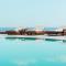 Astro Palace Hotel & Suites