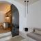 Oia Suites - Oia
