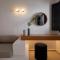 Oia Suites - Oia