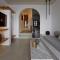 Oia Suites - Oia