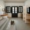 Oia Suites - Oia