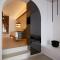 Oia Suites - Oia