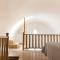 Astro Palace Hotel & Suites