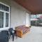 Nika house