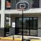 Super 8 by Wyndham Slidell - Slidell