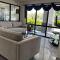 Super 8 by Wyndham Slidell