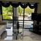 Super 8 by Wyndham Slidell