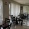 Super 8 by Wyndham Slidell
