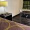 Super 8 by Wyndham Slidell