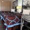 Super 8 by Wyndham Slidell
