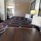 Super 8 by Wyndham Slidell