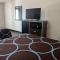 Super 8 by Wyndham Slidell