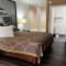 Super 8 by Wyndham Slidell - Slidell