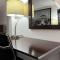 Super 8 by Wyndham Slidell