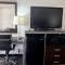 Super 8 by Wyndham Slidell