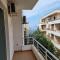 Cozy Ionian Apartment