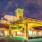 La Quinta by Wyndham Colorado Springs South Airport