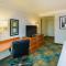 La Quinta by Wyndham Colorado Springs South Airport
