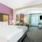 La Quinta by Wyndham Hillsboro