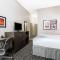 La Quinta by Wyndham Hillsboro