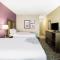 La Quinta by Wyndham Hillsboro