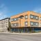 Microtel Inn & Suites by Wyndham Lachute - Lachute