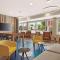 Microtel Inn & Suites by Wyndham Lachute - Lachute
