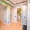 Star Dust - Exclusive One Bedroom Star Dust - Exclusive One Bedroom