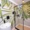Star Dust - Exclusive One Bedroom