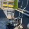 Perla Luxury Penthouse