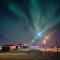 Hótel Hafnir