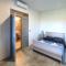 Remvi Suite in Chania