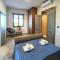 Remvi Suite in Chania