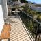 Altea Cap Negret by KalmaRent
