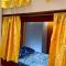 FM Hostel Almaty