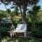 Villa Sunset,sleeps 9,heatable pool,walk to marina