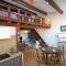 Appartement le Mehari - 卡西斯