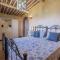 Sardinia Family Villas - Villa Elena with salt water private pool